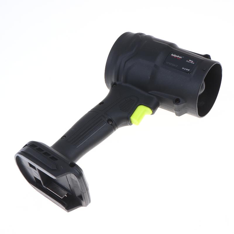 2026 NEW 1PCSPowerful Electric - Dryer Car Blower review and price