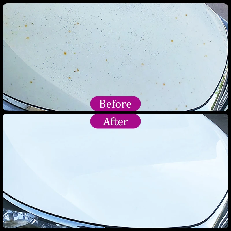 50ml/100ml Wheel Paint Iron Re - Wheel Cleaner Alloy review and price