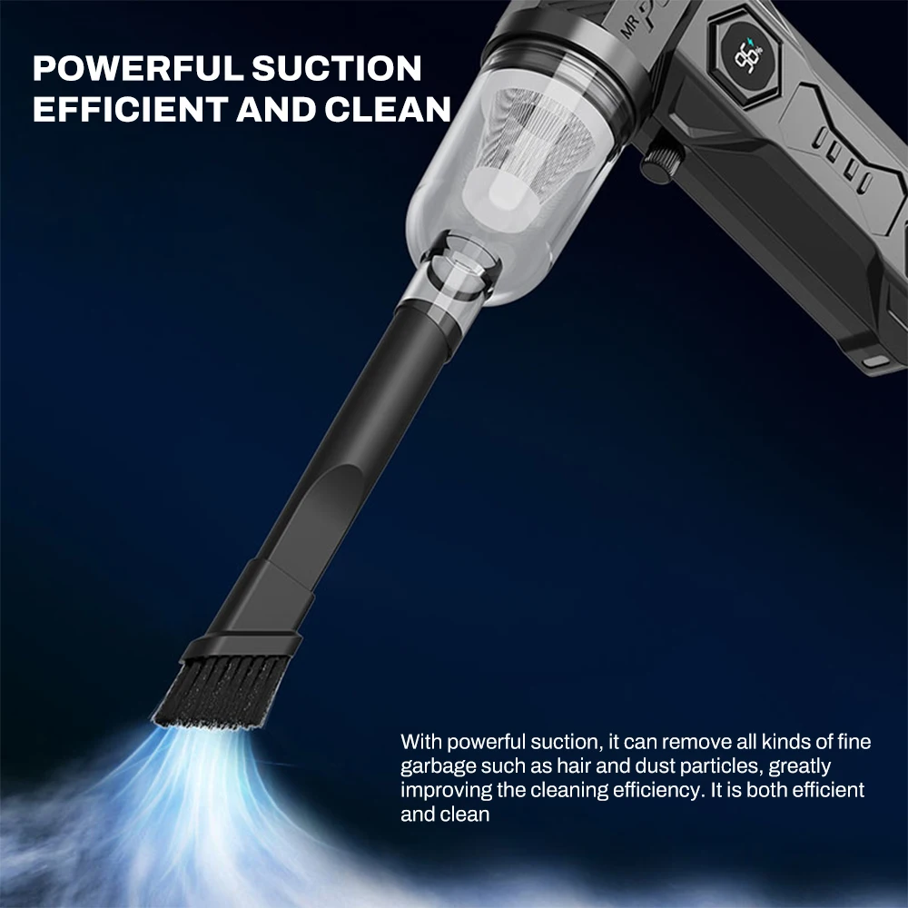Air Blower X11 Super Powerful  - Dryer Car Blower review and price