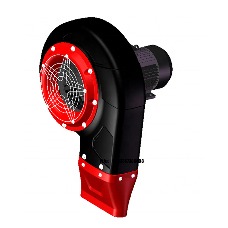 Manufacturer Price 360 Touchle - Dryer Car Blower review and price