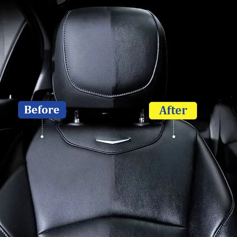 Car Plastic Restorer Back To B - Trim Restorer Plastic review and price