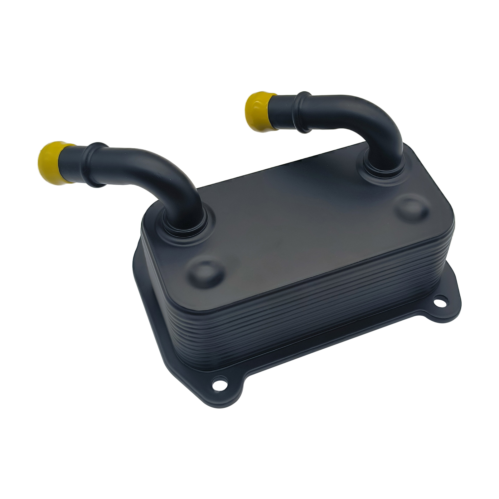 ATV Oil Cooler Radiator Fit Fo - Castrol Oil Gtx review and price