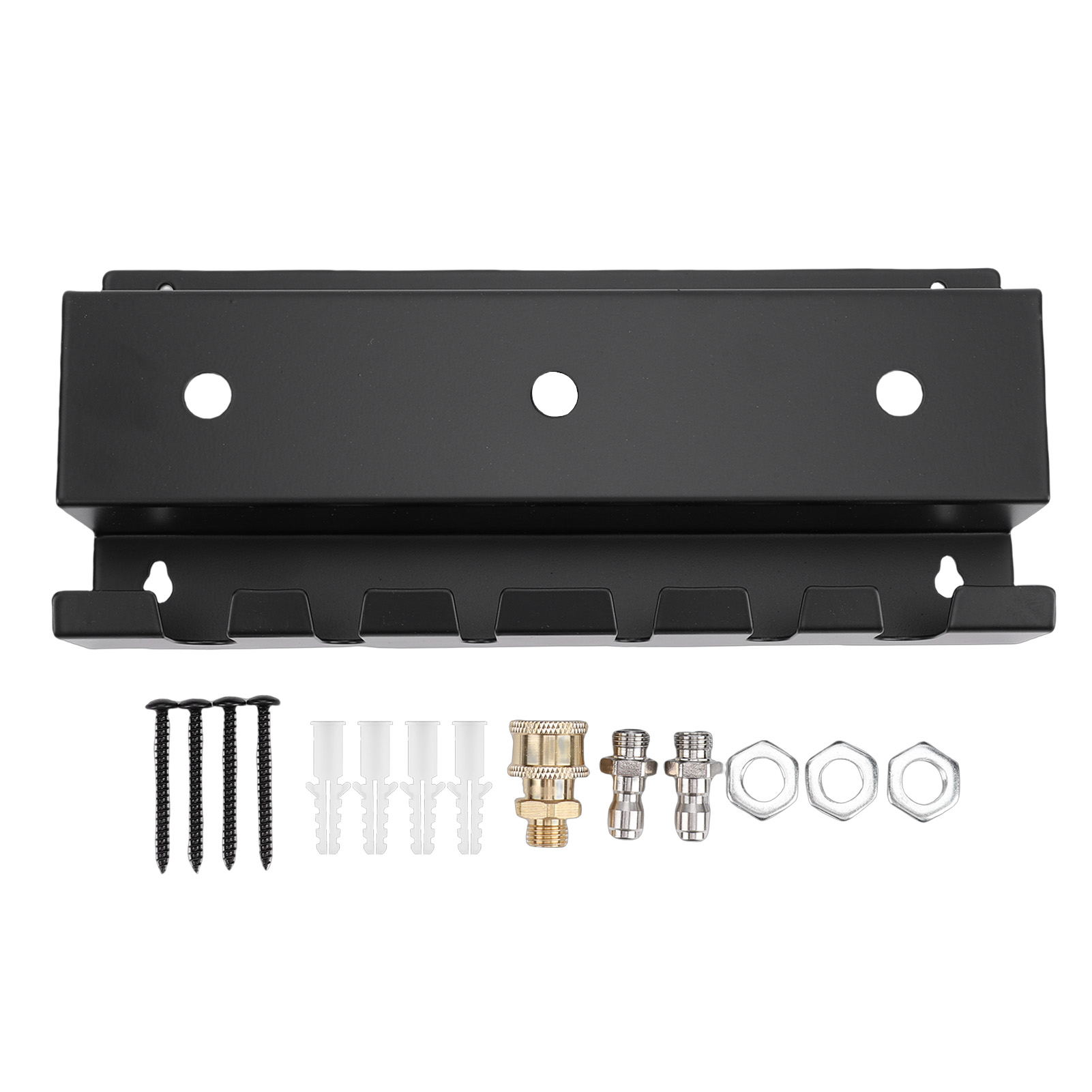 Pressure Washer Gun Holder Wal - Pressure Washer Foam Gun review and price
