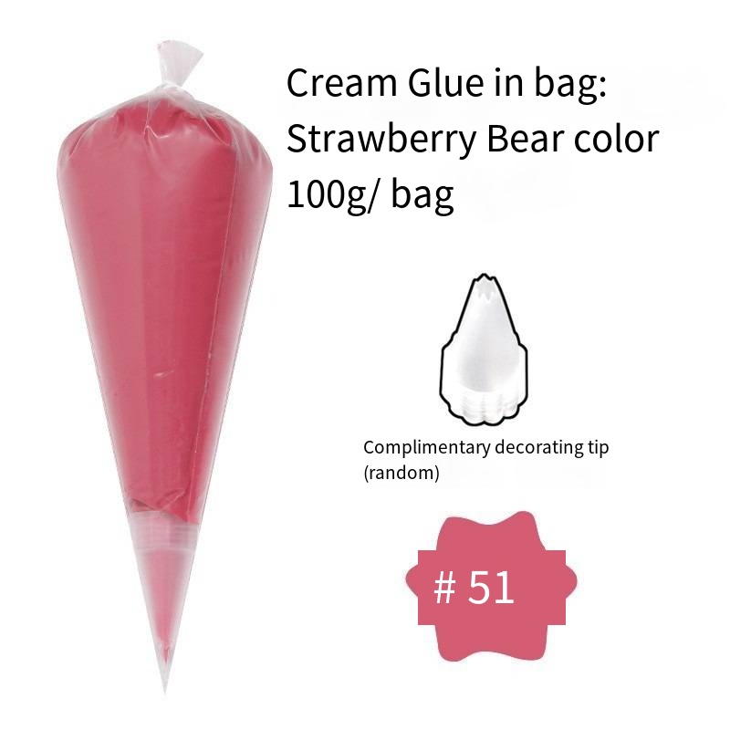 100g Cream Gel Phone Case Crea - Clay Bar Lubricant review and price