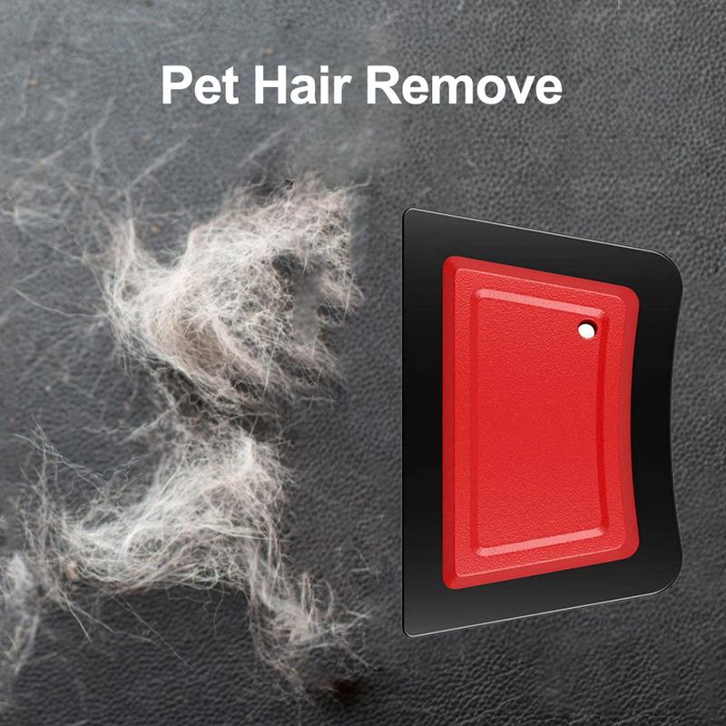 Pet Hair Remover Comb Brush Do - Detailing Brush Set review and price