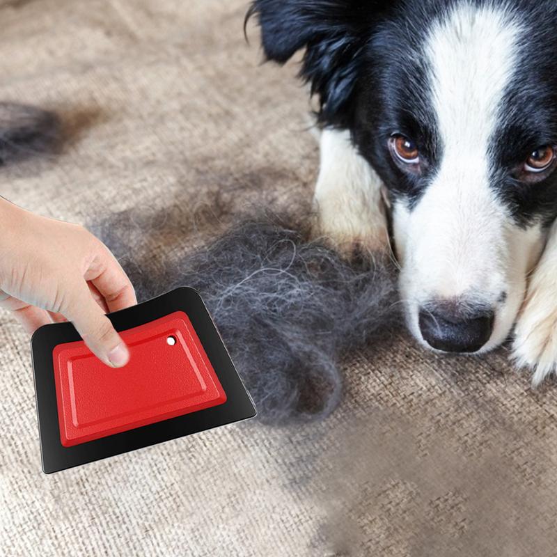 Pet Hair Remover Comb Brush Do - Detailing Brush Set review and price