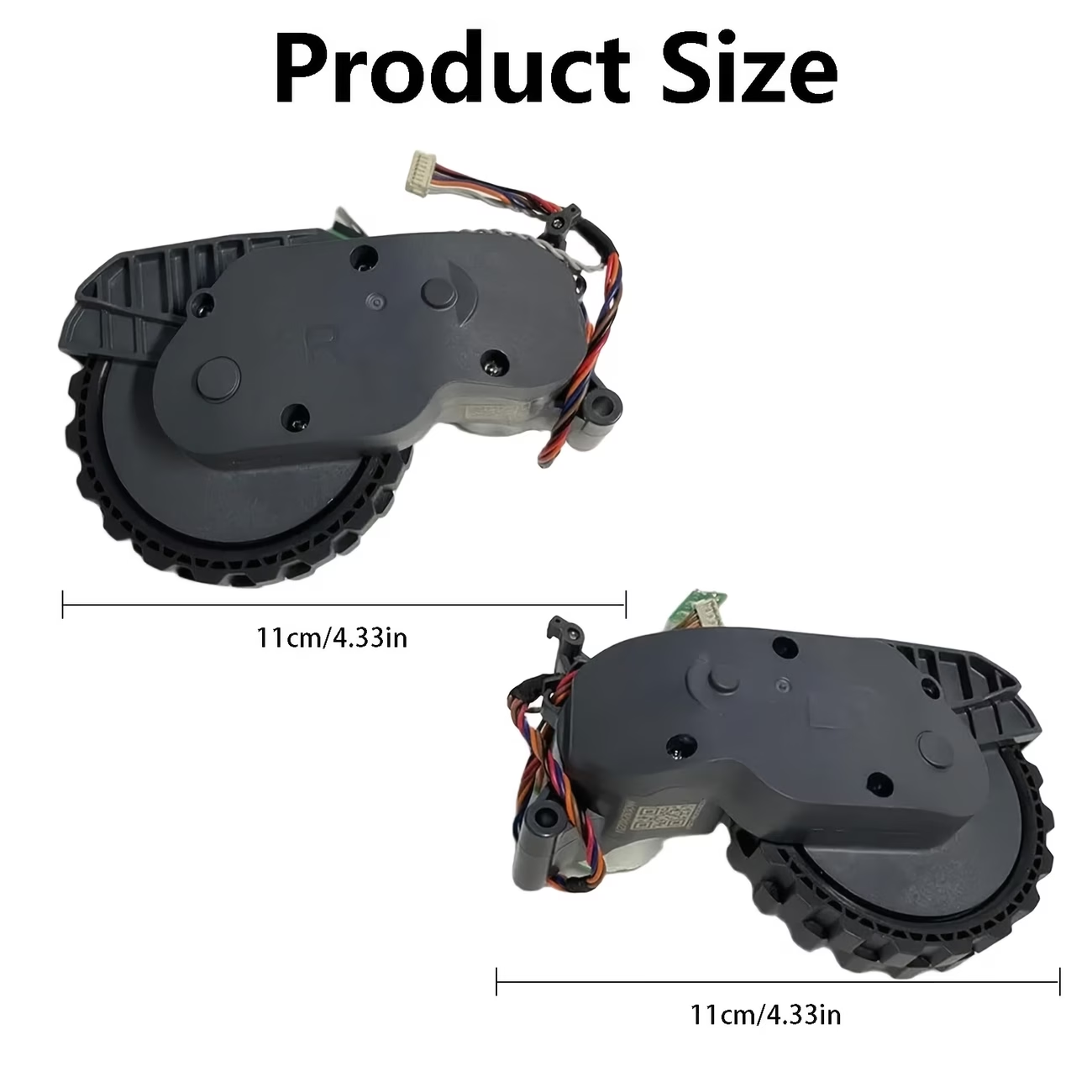 Replacement Driving Power Whee - Wheel Cleaner Alloy review and price