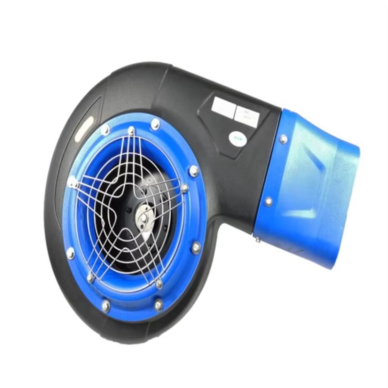 Automatic Touchless Car Washin - Dryer Car Blower review and price