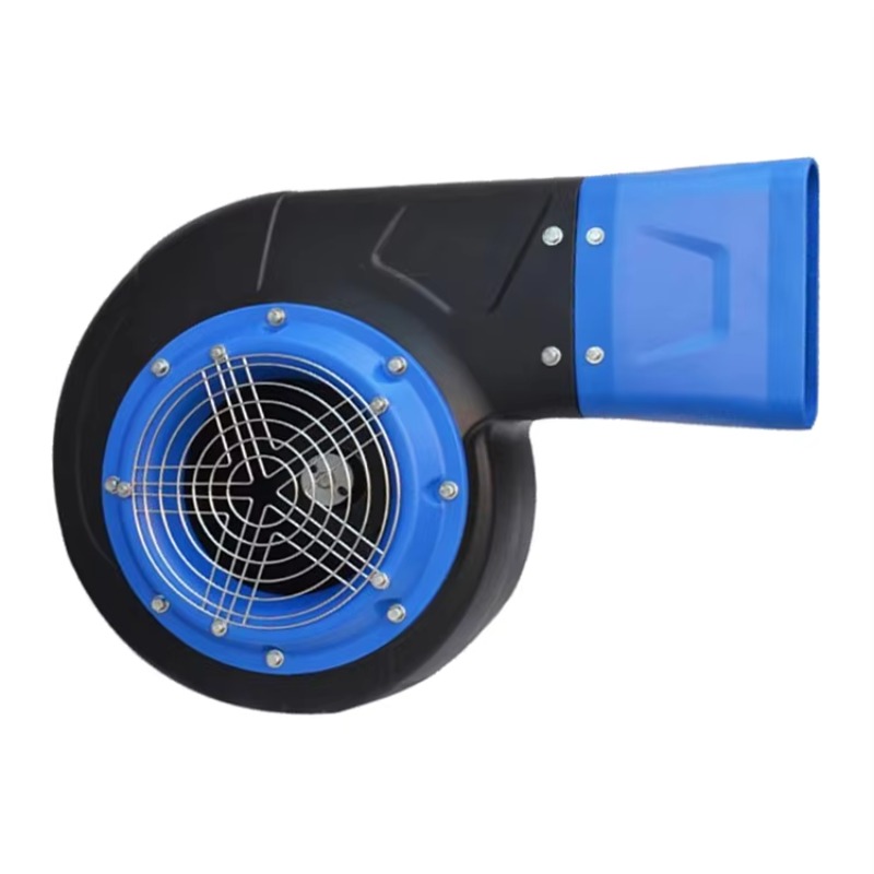 Automatic Touchless Car Washin - Dryer Car Blower review and price