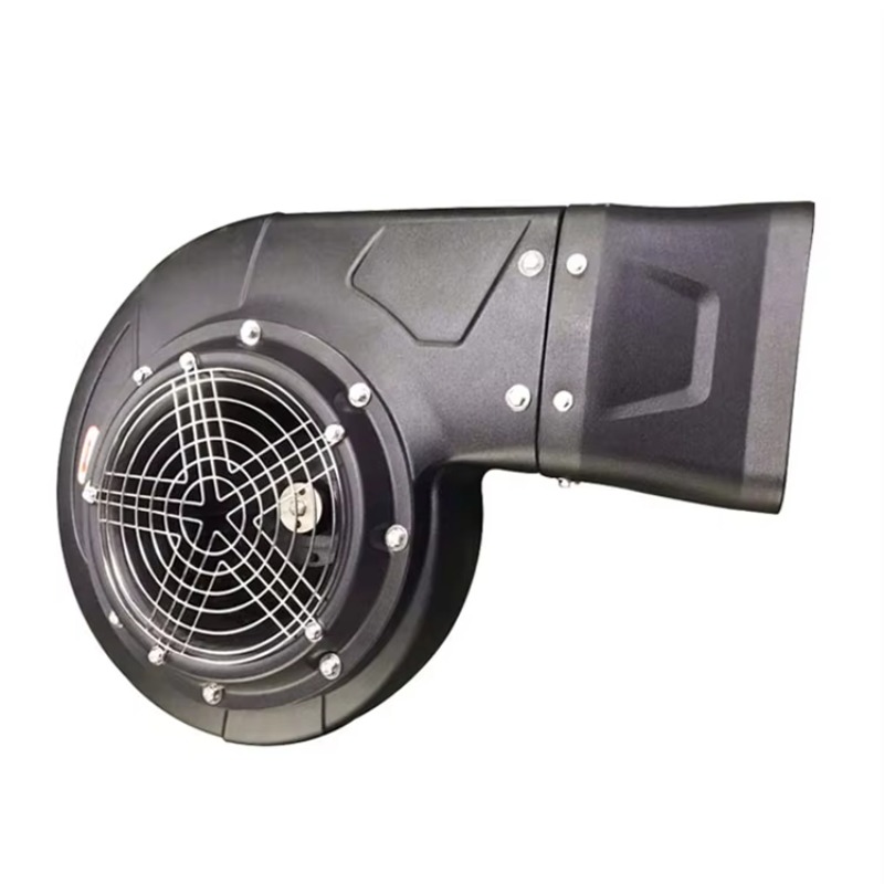 Automatic Touchless Car Washin - Dryer Car Blower review and price