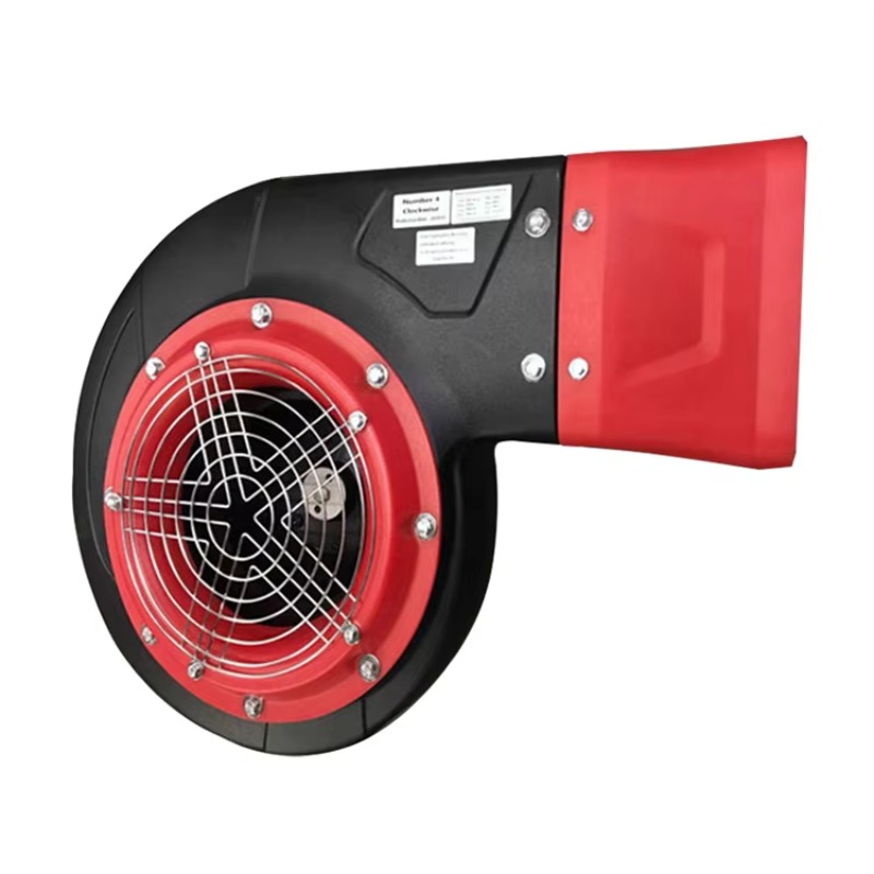 Automatic Touchless Car Washin - Dryer Car Blower review and price