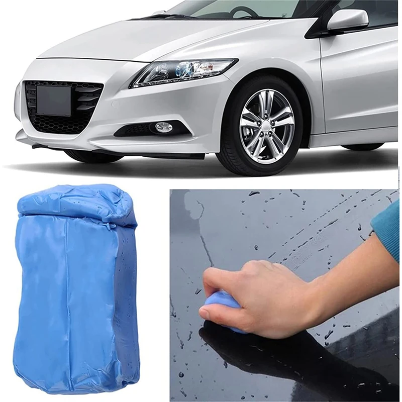 1-3Pcs Clay Bar Detailing Auto - Clay Bar Lubricant review and price