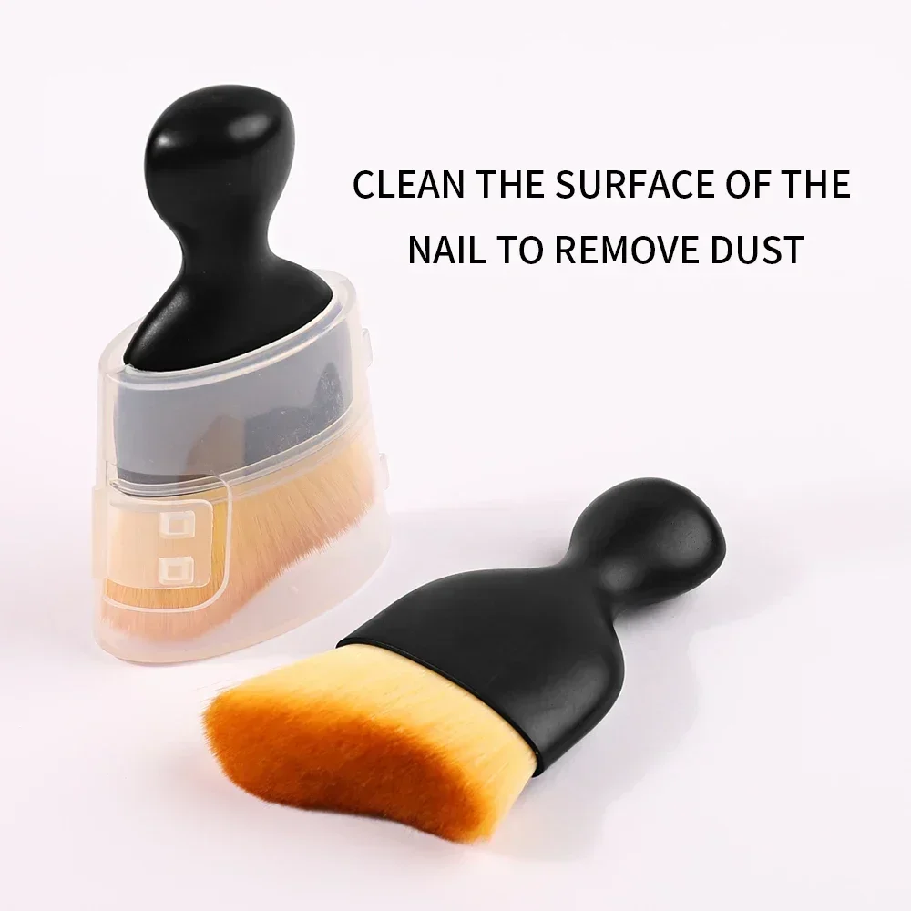 1/4PCS  Car Interior Cleaning  - Car Cleaning Brush review and price